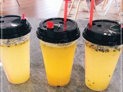 -宁波宝信宝马4S店(江北日湖店)