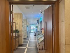 -山东宾馆·齐鲁苑餐厅