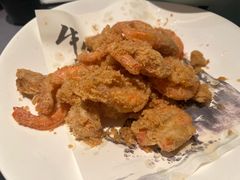 -章吴记喜瑞餐厅(东东城店)