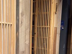 -邈墨茶馆(凤起路店)