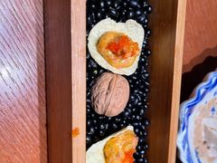 -匠和风精致料理(世茂双子塔店)