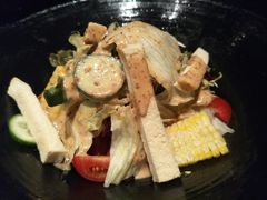 -凤凰湘语·湘粤鲜融(浦东旗舰店)