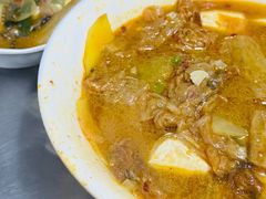 -火云龙烤肉(紫荆花店)