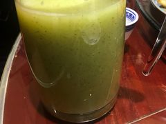 -蠔友汇(皇姑店)