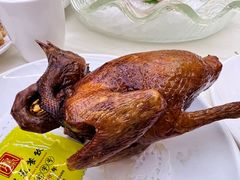-有腥气私房菜·寻味顺德