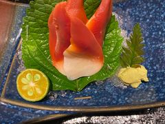 -無境·匠心日本料理(汉街店)