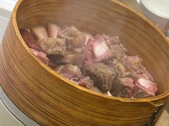 -赵小犇·江湖川菜馆