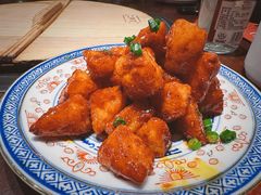 -二胖家铁锅炖大鹅(双井店)