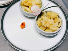 -魏公馆(昆太路店)
