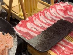 -王家渡火锅店(亦庄店)