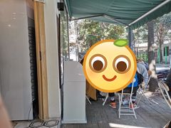 -皆道拌麻辣烫·麻辣拌