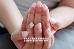 点击看大图 宜兰美睫美甲纹绣15801238879-梵熙美甲 Fancy Nails
