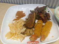 -稻状元(鄞州万达广场店)