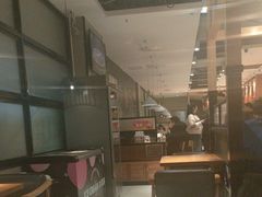 -比格比萨自助(新辰里学清路店)