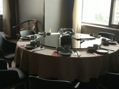 包厢-青年公社烤鸭(青年路店)