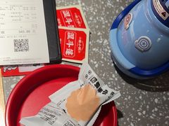 -蛙小侠(珠海华发商都店)