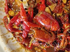 -御湾·浅水湾·贺胜土鸡汤(潜山店)