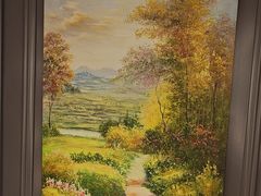 -长湘居(数码大厦店)