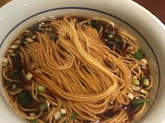 -南京大牌档(凯德大峡谷店)