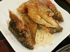 -稻香酒家·35年老字号(侨光店)