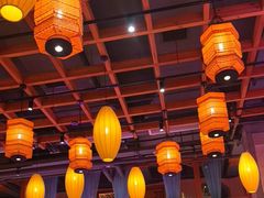 -巢爷老味(东方红店)