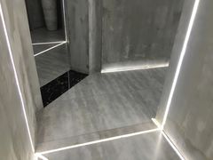 -优悦派·别墅派对轰趴馆(静安店)