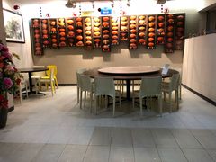 -龙海鲜螃蟹王(宏茂桥店)