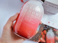 -乐纯(苹果社区店)