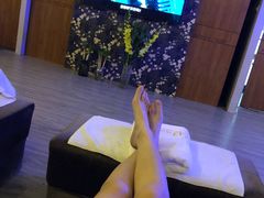 -鸿鹄足浴店(东门店)