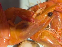 -三个渔夫·蒸汽海鲜(小白楼店)