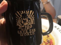 -太二酸菜鱼(金沙印象城店)