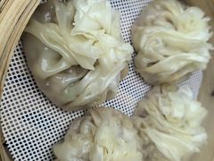 -鱼你相聚·河鲜馆(袁家岭店)