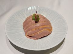 金陵盐水鸭-民国红公馆·秦淮八艳(夫子庙店)