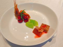 -YUNHE秐合· 雅致浙宴(西溪店)