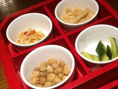 -湘爵士(王府井百货黄兴中路店)