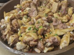 -鹿福农庄(南沙天后宫店)