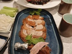 -萃華楼(王府井店)