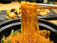 -荟廷·晶萃(陆家嘴尚悦湾店)