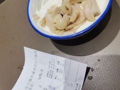-五条人糖水铺(武林总店)