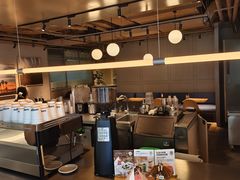 -Wagas沃歌斯(北京君太百货店)