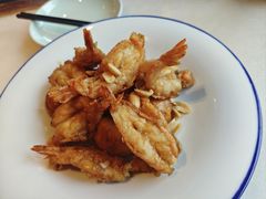 -小吊梨汤·北京菜·烤鸭(双井乐成中心店)