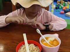 -儿童菜·采风阁家常菜餐厅(亚龙湾天域酒店)
