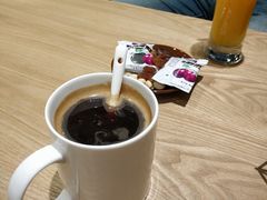 -藏猫猫咖啡主题馆(中央大道店)