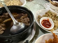 -味友·厦门味(集美店)