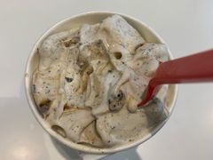 -DQ·蛋糕·冰淇淋(通州万达店)