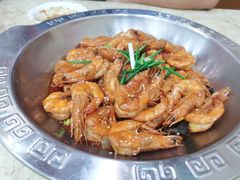 -晓林火锅(安定门店)