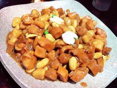 -三林本帮馆(中林街店)