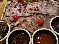 -驴脾气特色炒菜(广渠门内店)