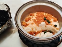 -海门鱼仔·潮汕味(百信广场西区店)