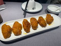 -瓶子菜馆(仙鹤街店)